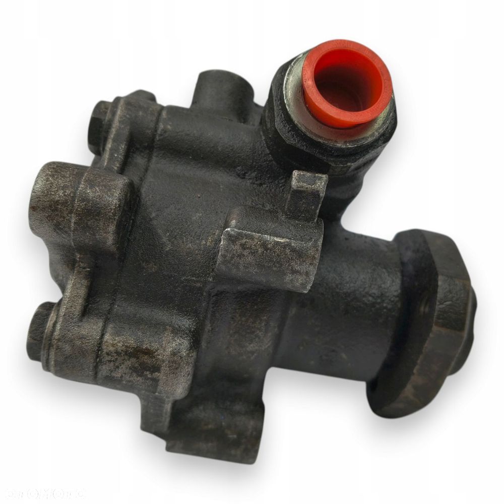 POMPA WSPOMAGANIA VW Golf IV Bora Audi A3 Seat Skoda 1.9 TDI 1J0422154BES - 6