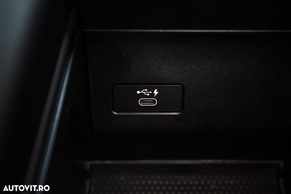 BMW X5 xDrive45e AT PHEV - 25