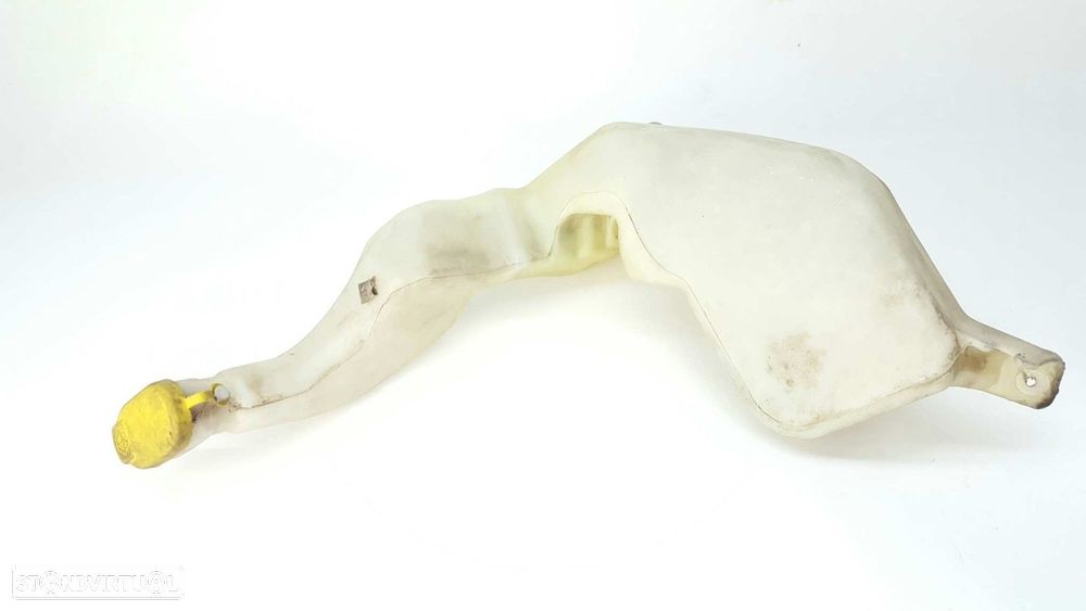 DEPOSITO LIMPA VIDROS RENAULT MASTER II PHASE 2 CAJA CERRADA L1H1   CAJA CERRADA... - 1