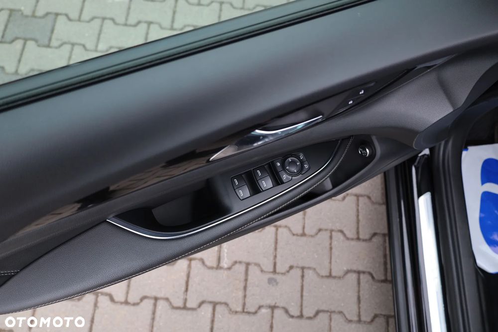 Opel Insignia 1.5 T GPF Innovation S&S - 30