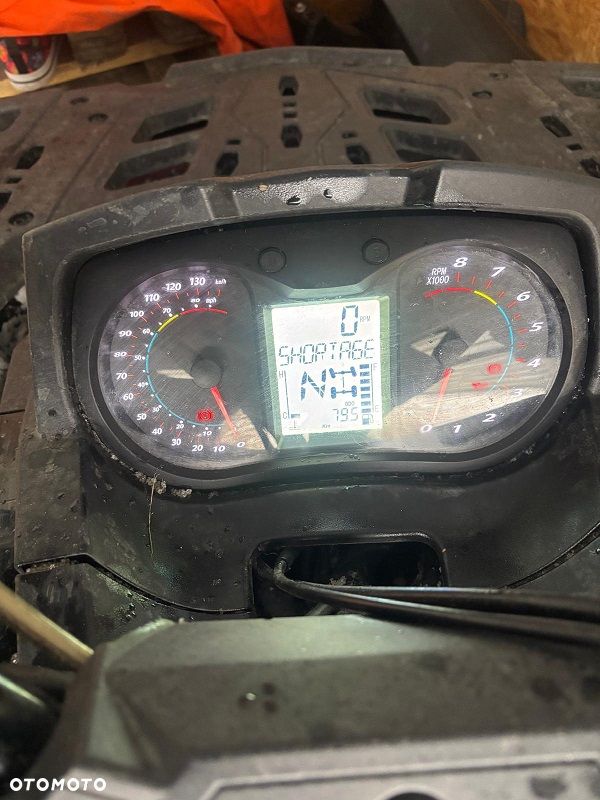 ODES Patchcross - 14