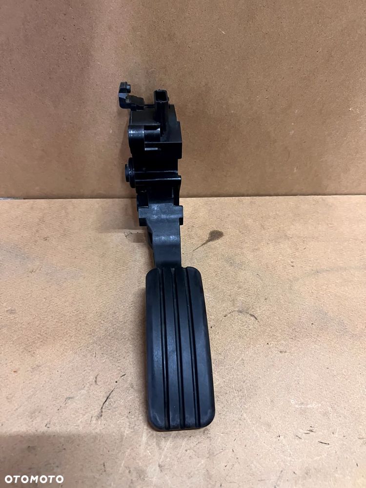 RENAULT MEGANE III 2008-2016 1.5 DCI PEDAŁ GAZU POTENCJOMETR 180020022R