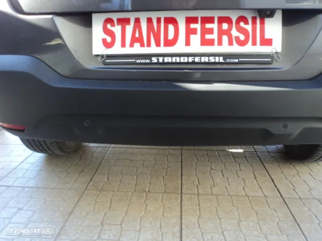 Citroën C4 Cactus 1.5 BlueHDi Shine - 21