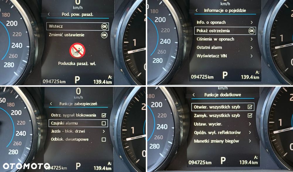 Jaguar XF 20d Prestige - 31
