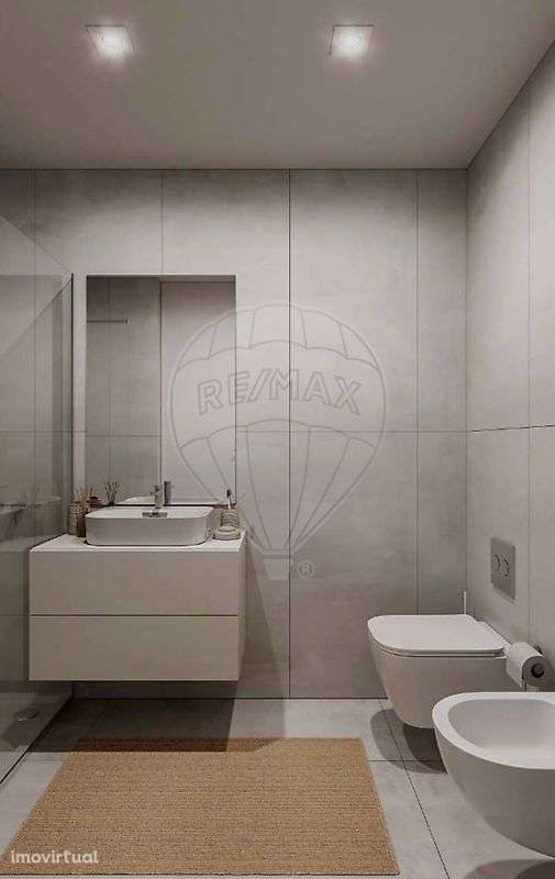 Apartamento T1 para venda - Grande imagem: 3/14