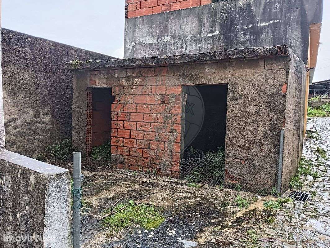 Moradia T2 para venda - Grande imagem: 5/6