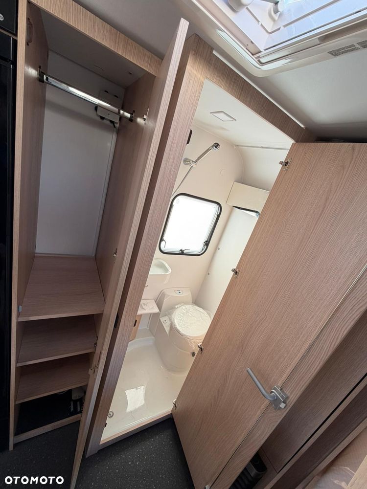 Adria AVIVA 522 PT - 7