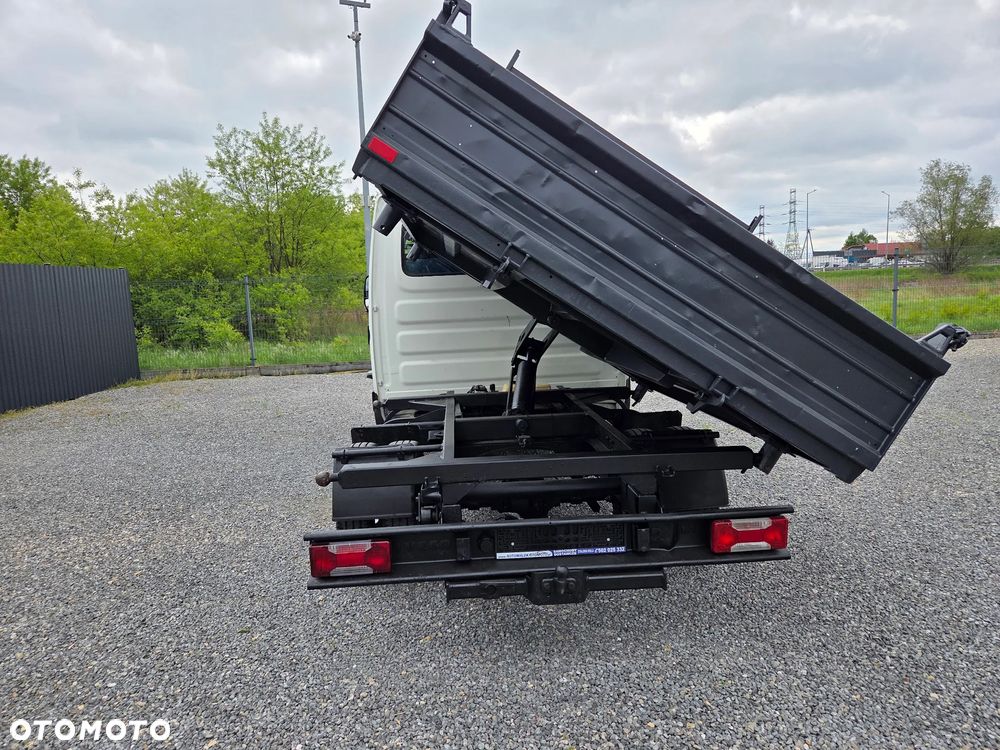 Iveco Daily - 26