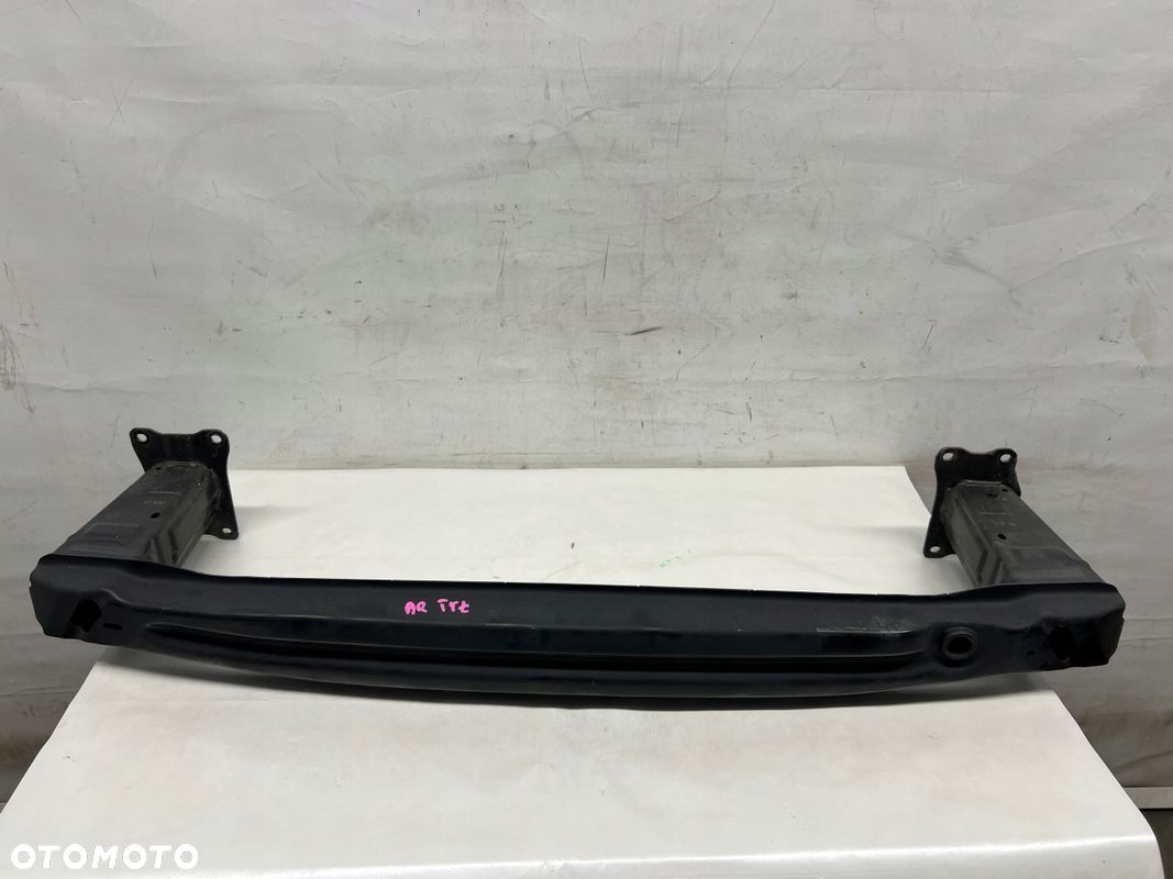 Seat Arona belka zderzaka tył tylna - 1