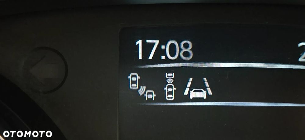 Nissan Pulsar - 25