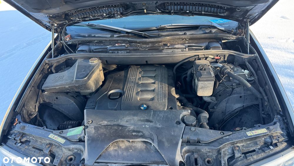 BMW X5 3.0 d Edition Exclusive - 15