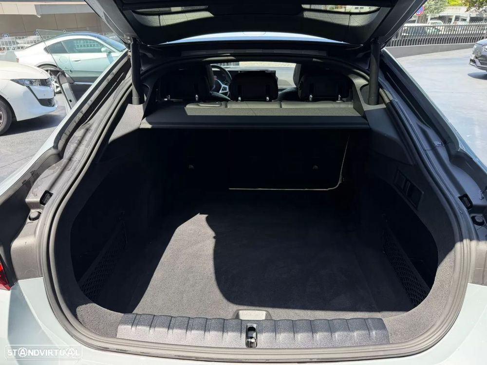 BMW i4 M50 Pack Desportivo M Pro - 15
