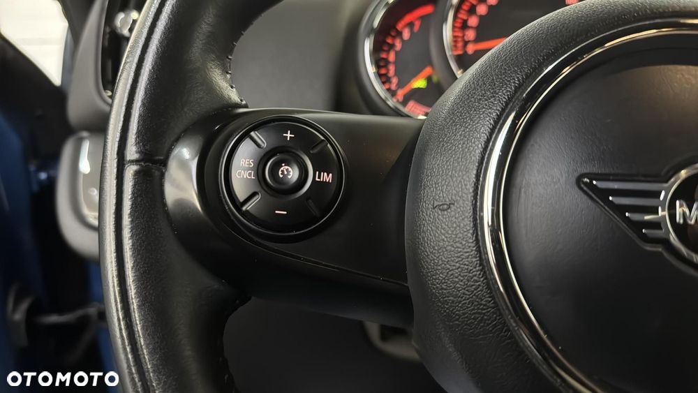 MINI Countryman Cooper GPF - 31