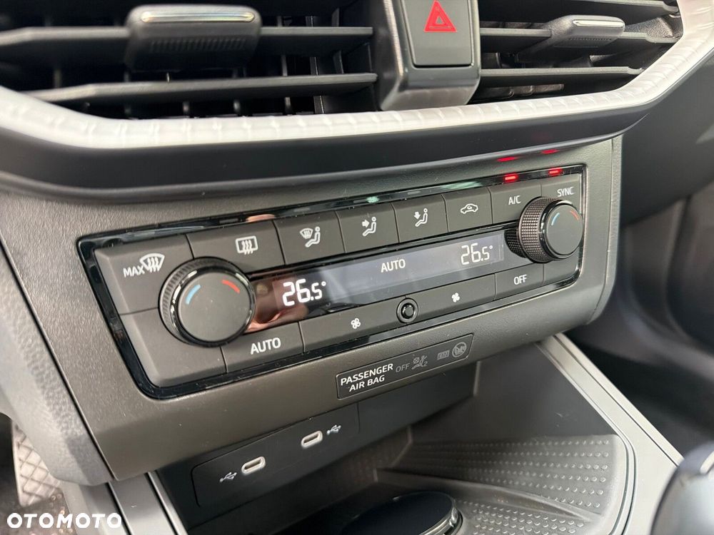 Seat Ibiza - 31