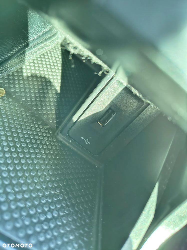 Volkswagen Golf 1.5 TSI BMT Evo Highline - 29