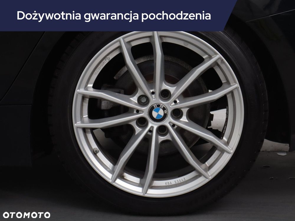 BMW Seria 3 - 16