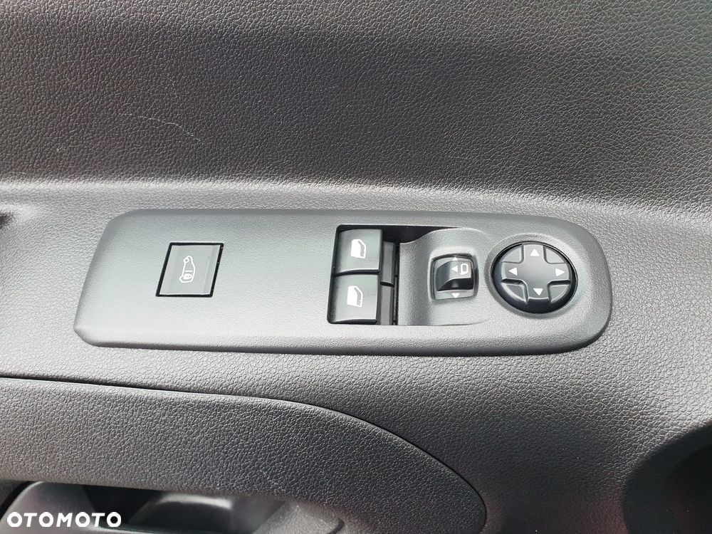 Citroën Berlingo - 24