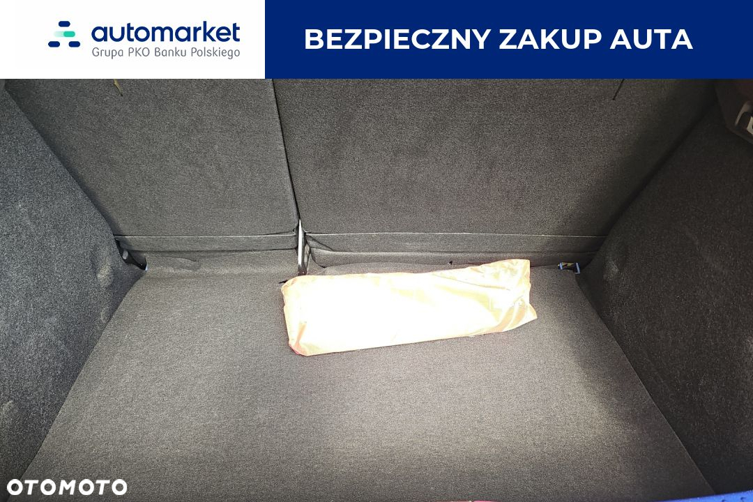 Dacia Sandero 1.0 TCe Expression - 13