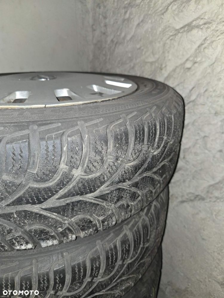 Opel Corsa 1.3 CDTI Essentia - 8