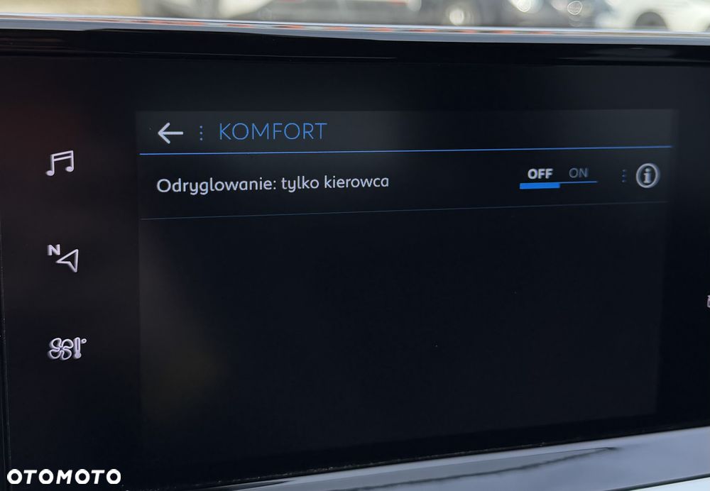 Peugeot 2008 PureTech 100 Active S&S BVM6 - 23