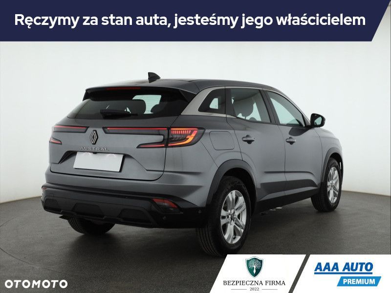 Renault Austral - 7