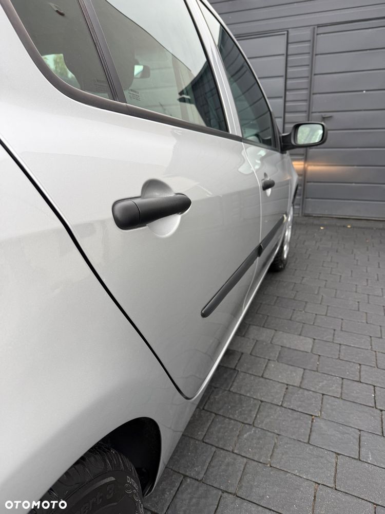 Renault Clio 1.2 TCE Extreme - 9