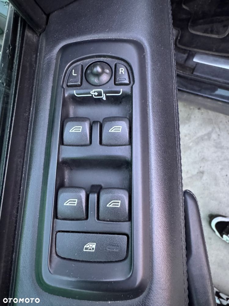 Land Rover Range Rover Sport - 29