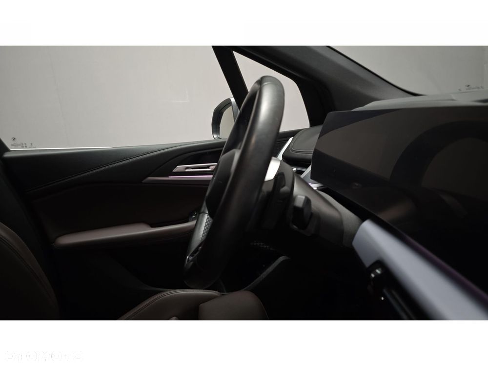 BMW Seria 2 - 28