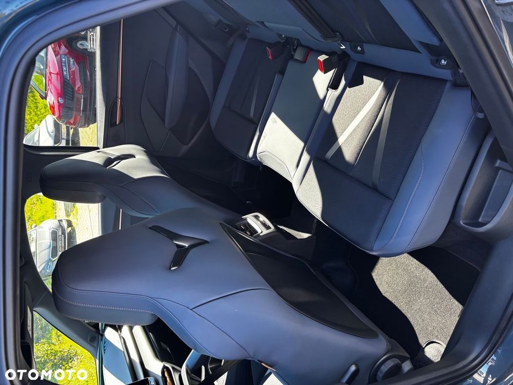 Cupra Terramar - 14