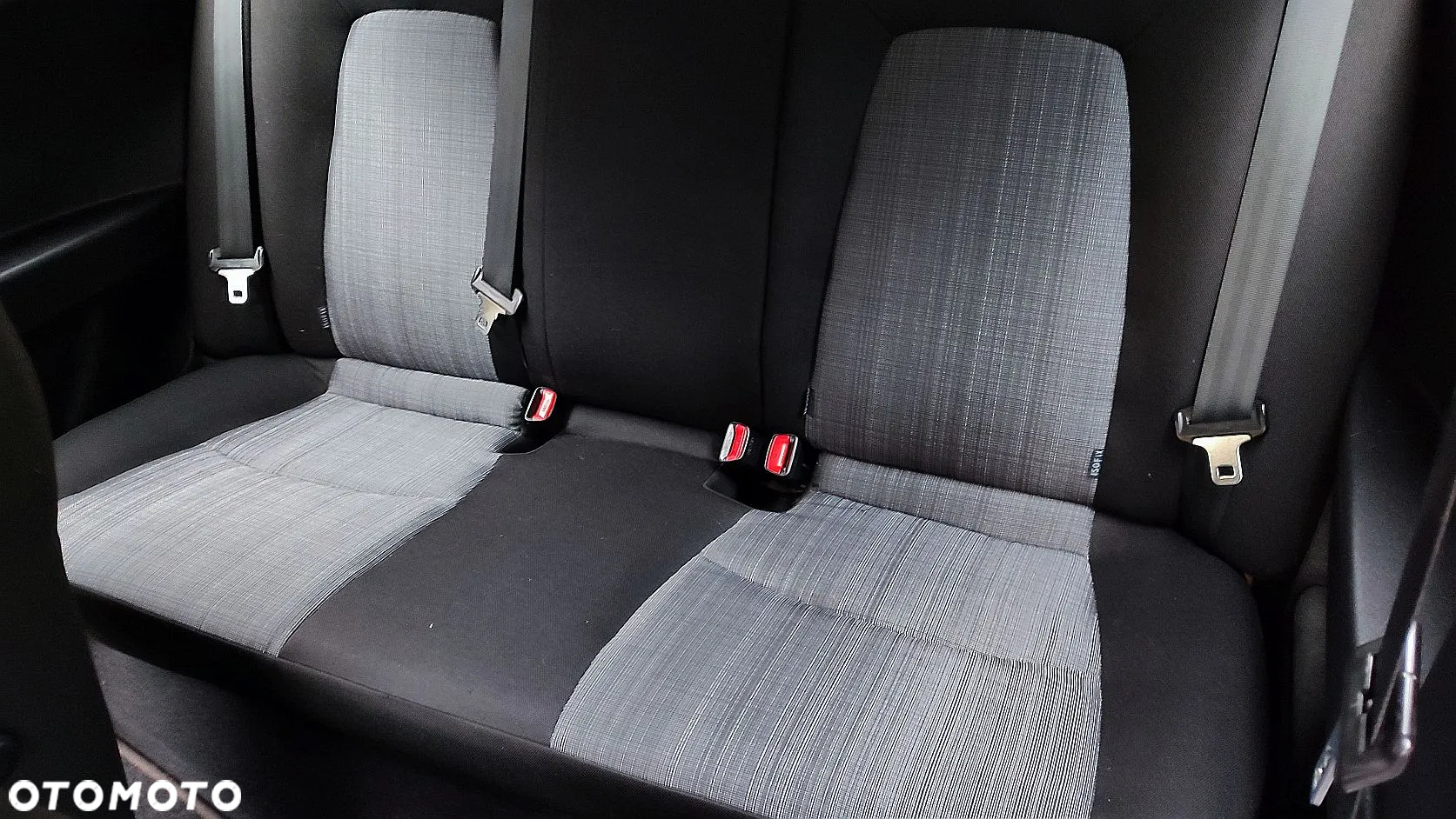 Kia ProCeed Pro_cee'd 1.4 Comfort - 30