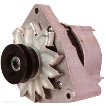 CA904 ALTERNATOR VOLVO 740 2.0 2.3 2.4D - 1