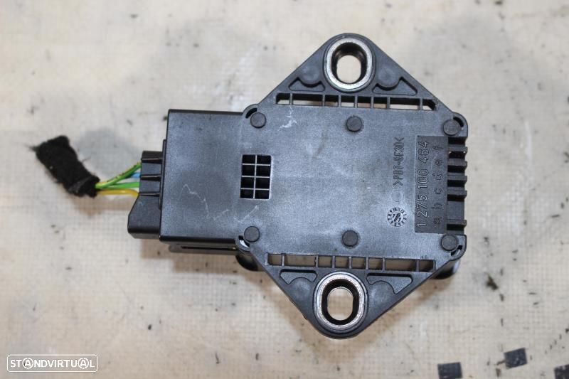 Sensor Esp Peugeot Rcz  9664661580 / 0265005765 / 0 265 005 765 - 4