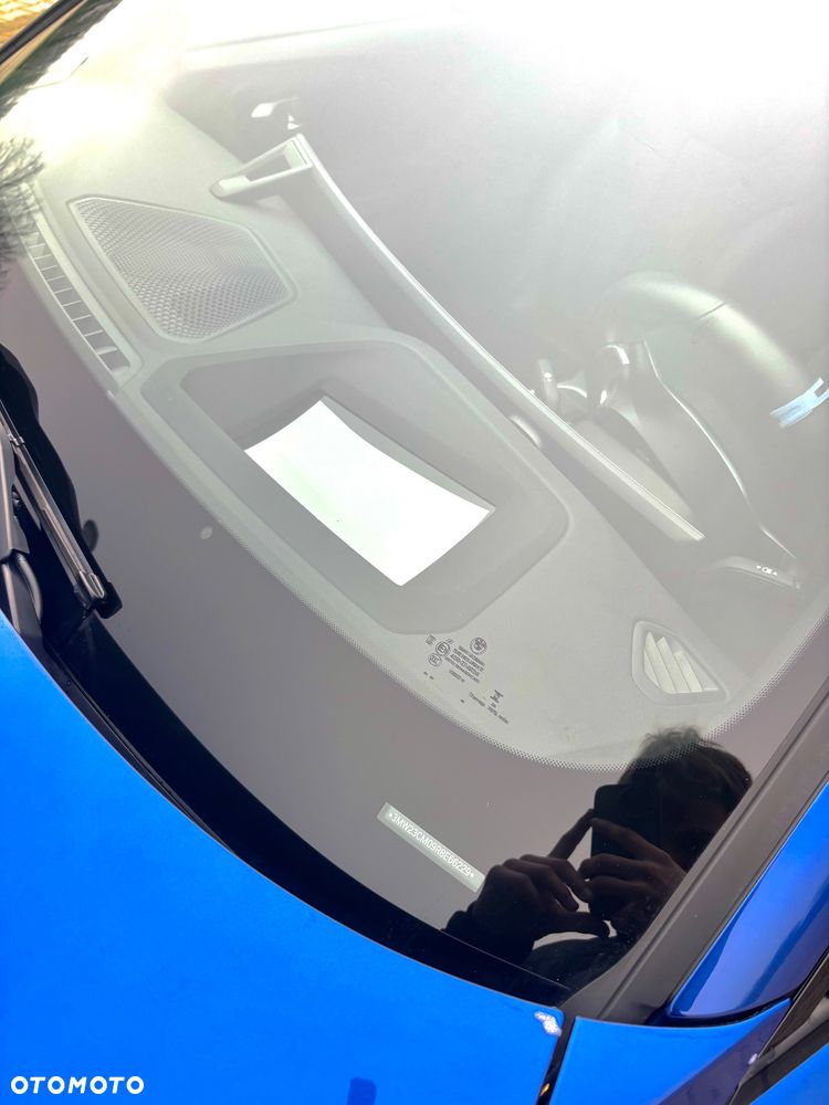 BMW Seria 2 230i M Sport sport - 34