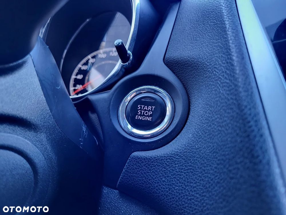 Citroën C4 Aircross e-HDi 150 Stop & Start 4WD Exclusive - 26