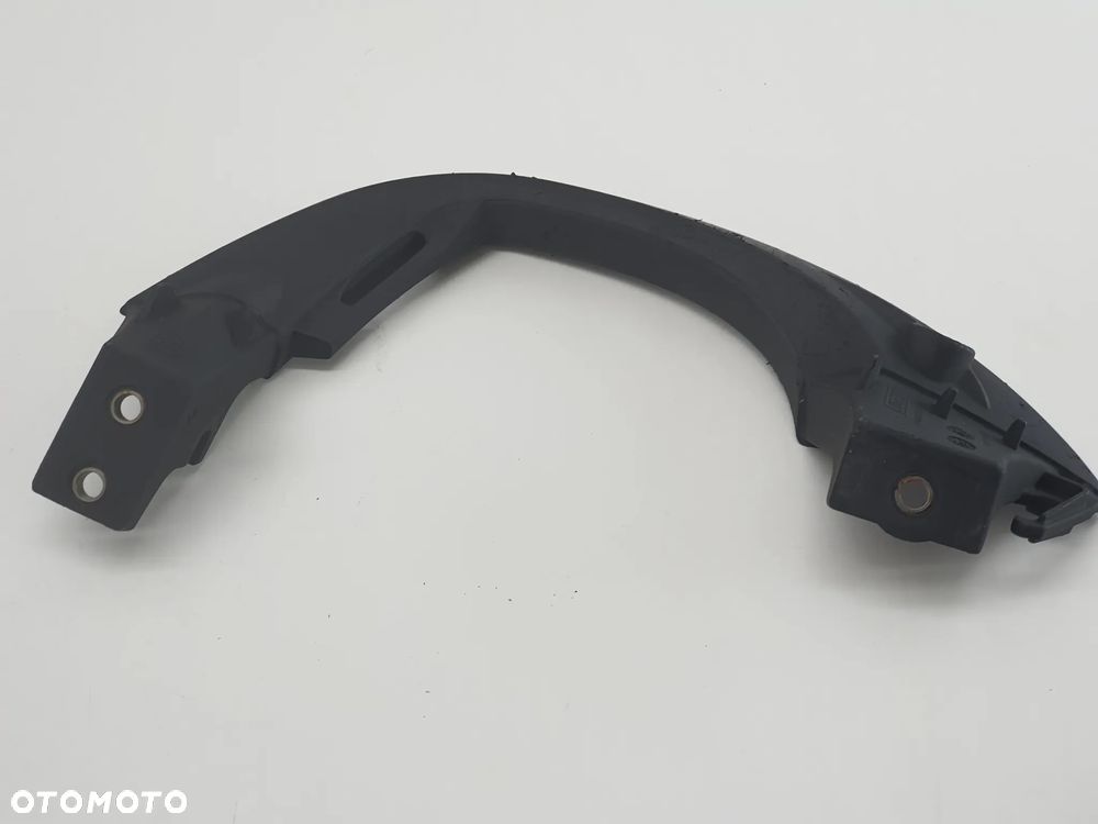 BMW R1200S UCHWYT PASAŻERA PRAWY RĄCZKA - 15