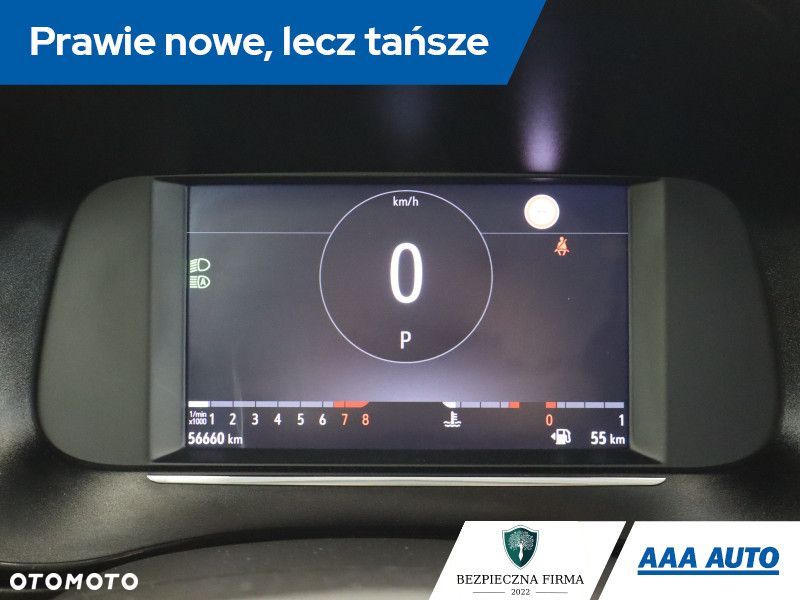 Opel Corsa - 12