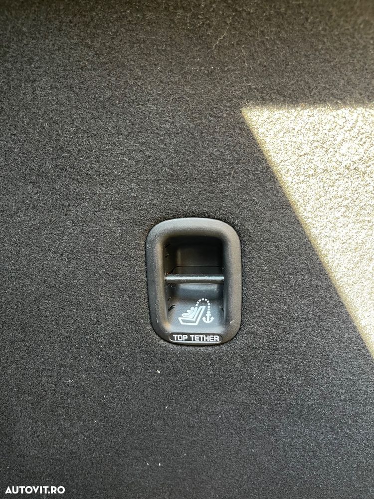 Kia XCeed 1.5 T-GDI MHEV 7DCT City+ - 28