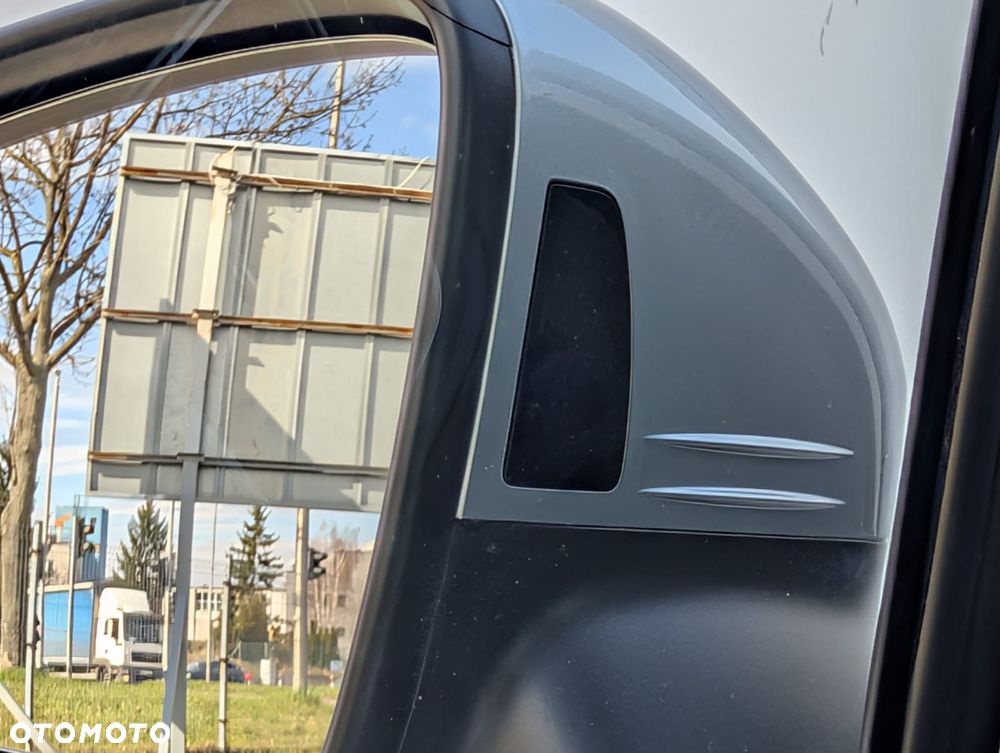 Volkswagen Tiguan 2.0 TDI SCR 4Mot Highline DSG - 38