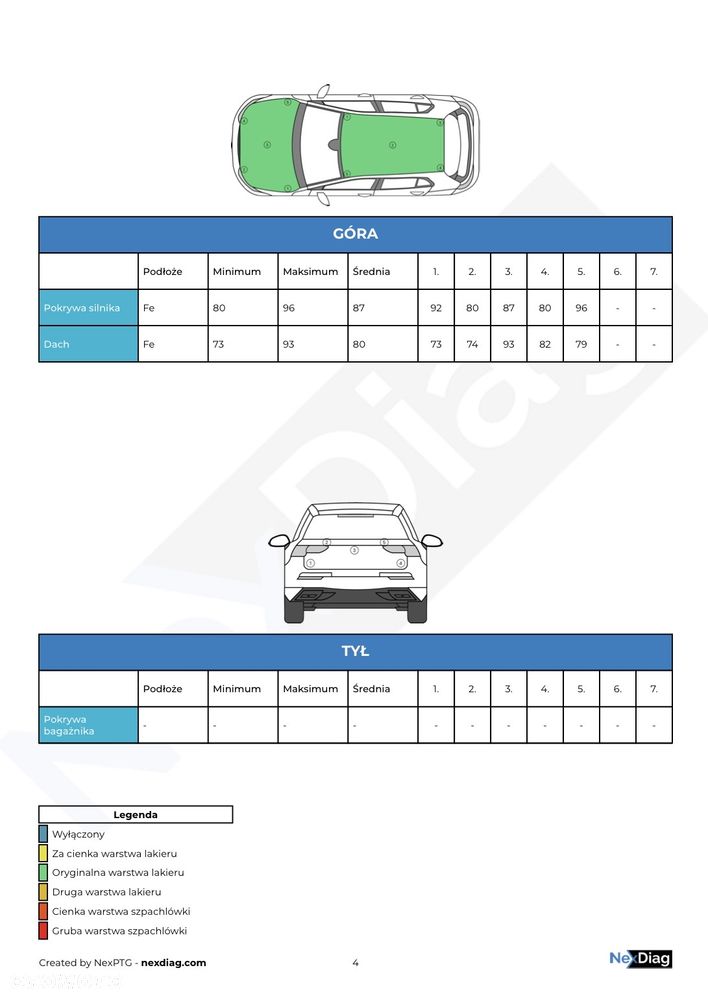 Honda Civic 1.8 i-VTEC Elegance - 34