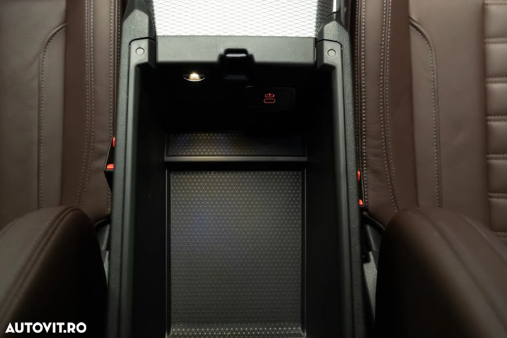 BMW M3 M340d xDrive - 34