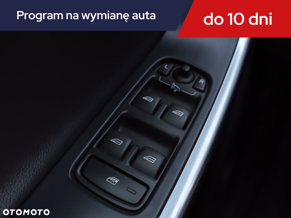 Volvo XC 60 - 18