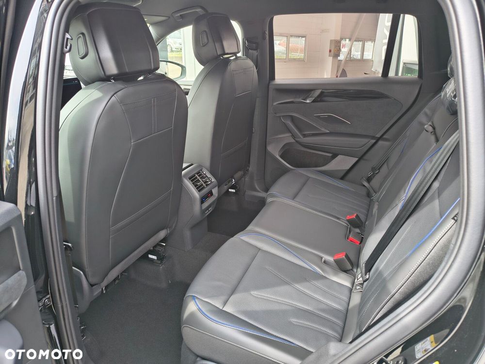 Volkswagen Tiguan 2.0 TSI 4Mot R-Line Plus DSG - 14