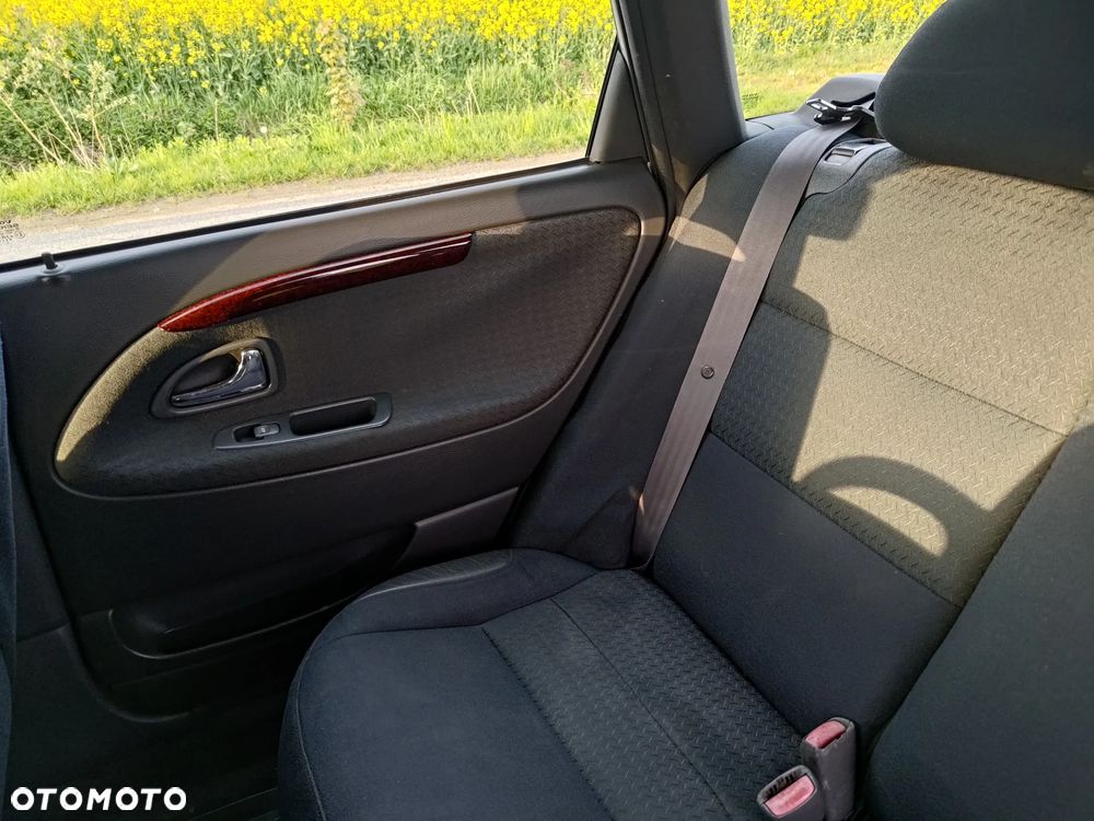 Volvo V40 1.9 D Classic Limited Edition Comfort - 13
