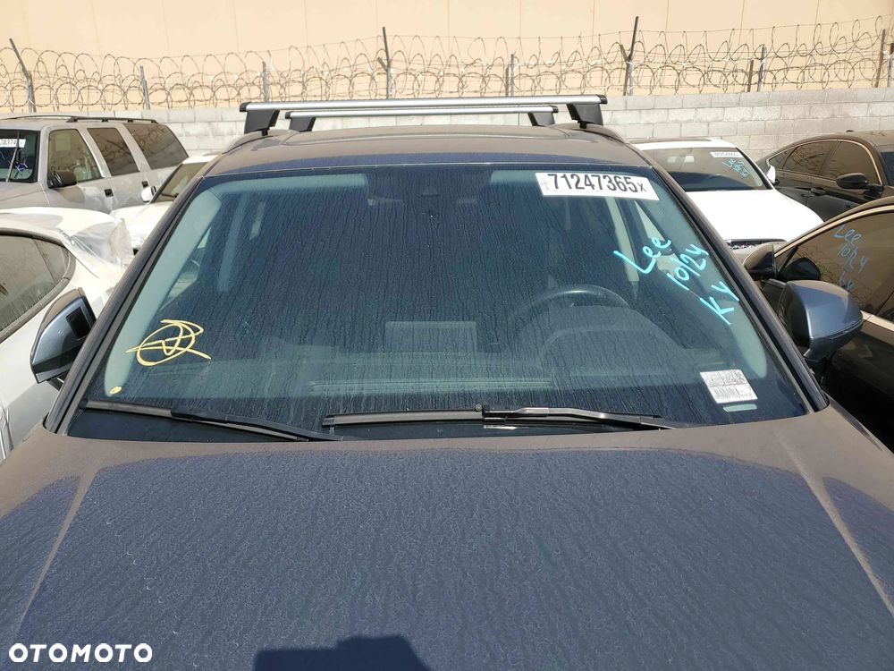 Audi Q5 2.0 TFSI quattro S tronic design - 4