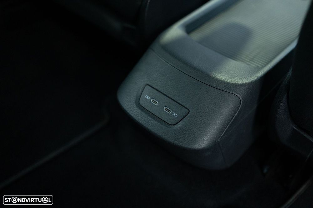 VW ID.3 Pro - 32
