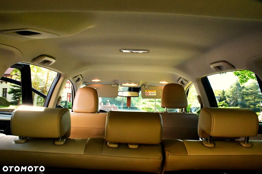 Toyota RAV4 2.0 D-4D 4x4 Executive - 25