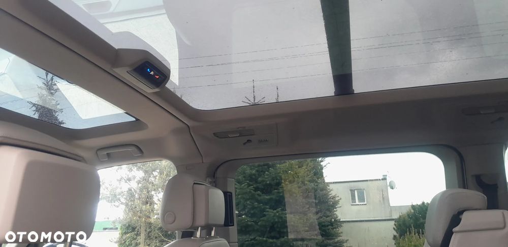 Volkswagen Multivan 1.4 TSI eHybrid PHEV 160kW L2 Style DSG - 32