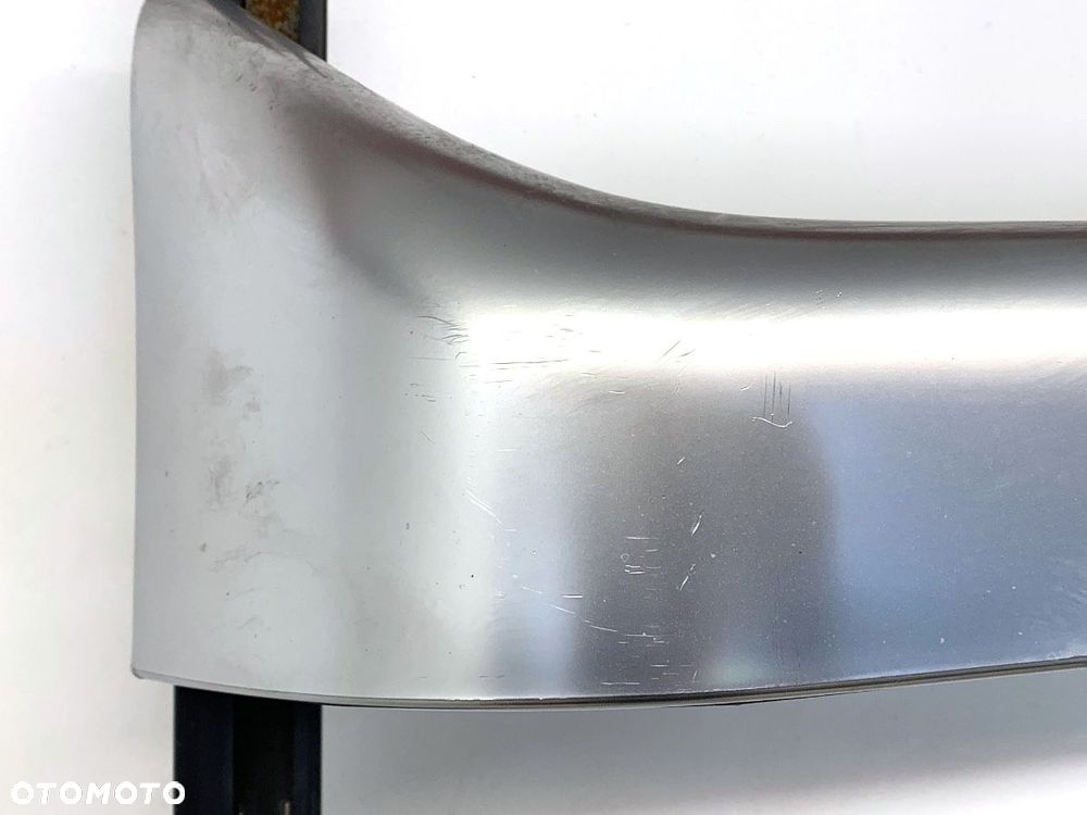 RELINGI DACHOWE KOMPLET  CITROEN C8 (EA_, EB_) 2002 - 2022 2.0 HDi 79 kW [107 KM] olej napędowy - 3