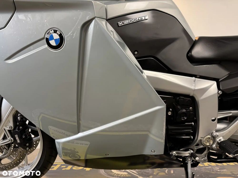 BMW K - 24