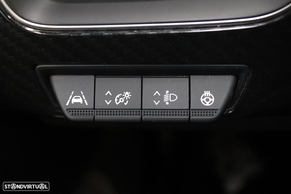 Renault Arkana 1.6 E-Tech R.S.Line - 20